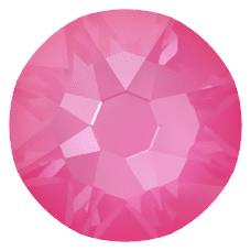 Cristal Swarovski 2088 CRYSTAL ELCPINK I Vente en Gros