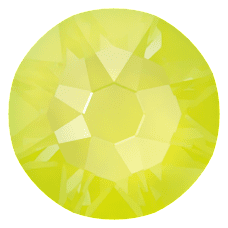Cristal Swarovski 2088 CRYSTAL ELCYELLO I Vente en Gros