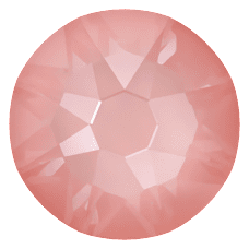 Cristal Swarovski 2088 CRYSTAL FLAMINGO I Vente en Gros