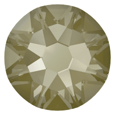 Cristal Swarovski 2088 CRYSTAL HERBALGR L Vente en Gros