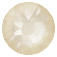 Cristal Swarovski 2088 CRYSTAL LINEN I Vente en Gros