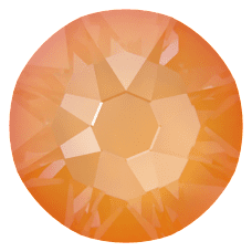 Cristal Swarovski 2088 CRYSTAL MANGO I Vente en Gros