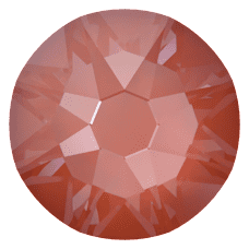 Cristal Swarovski 2088 CRYSTAL MAROON I Vente en Gros