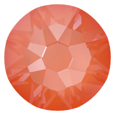 Cristal Swarovski 2088 CRYSTAL ORANGE I Vente en Gros