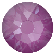 Cristal Swarovski 2088 CRYSTAL ORCHID I Vente en Gros