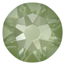 Cristal Swarovski 2088 CRYSTAL PGREEN L Vente en Gros