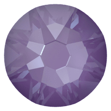 Cristal Swarovski 2088 CRYSTAL PURPLE I Vente en Gros