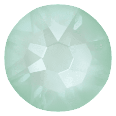 Cristal Swarovski 2088 CRYSTAL SMINT I Vente en Gros