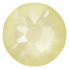 Cristal Swarovski 2088 CRYSTAL SYELLO I Vente en Gros