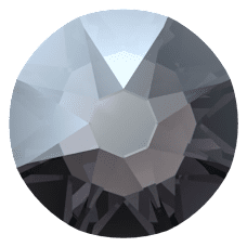 Cristal Swarovski 2088 GRAPHITE NIGHTFA Vente en Gros
