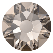 Cristal Swarovski 2088 GREIGE Vente en Gros