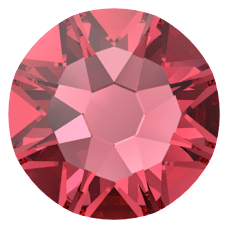 Cristal Swarovski 2088 INDIAN PINK Vente en Gros