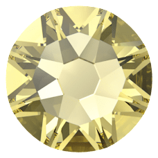 Cristal Swarovski 2088 JONQUIL Vente en Gros