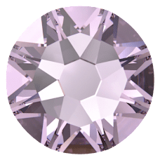 Cristal Swarovski 2088 LIGHT AMETHYST Vente en Gros