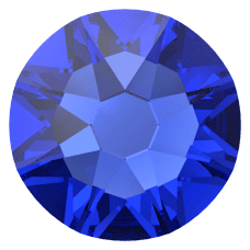 Cristal Swarovski 2088 MAJESTIC BLUE Vente en Gros