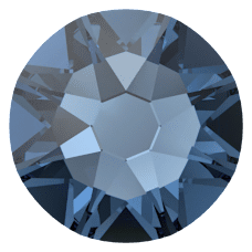 Cristal Swarovski 2088 MONTANA Vente en Gros