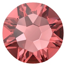 Cristal Swarovski 2088 PADPARADSCHA Vente en Gros