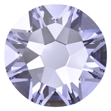 Cristal Swarovski 2088 PROVENCE LAVENDER Vente en Gros
