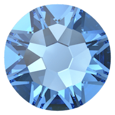 Cristal Swarovski 2088 RECREATED ICE BLUE Vente en Gros