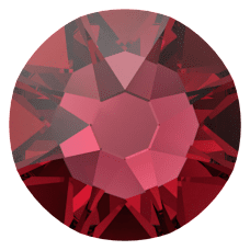 Cristal Swarovski 2088 RUBY Vente en Gros