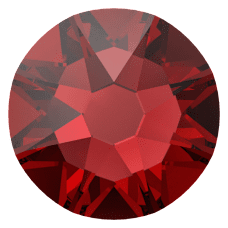 Cristal Swarovski 2088 SIAM Vente en Gros