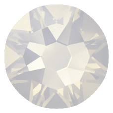 Cristal Swarovski 2088 WHITE OPAL Vente en Gros