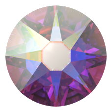 Cristal Swarovski 2088 CRYSTAL AB Vente en Gros