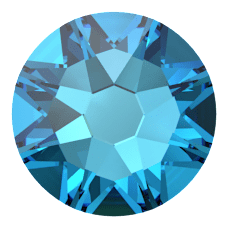 Cristal Swarovski 2088 CRYSTAL BERMBL Vente en Gros