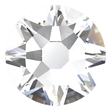 Cristal Swarovski 2088 CRYSTAL Vente en Gros