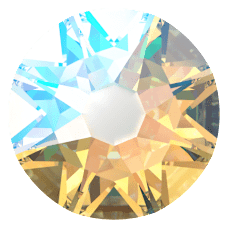 Cristal Swarovski 2088 CRYSTAL SHIMMER Vente en Gros
