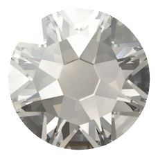 Cristal Swarovski 2088 CRYSTAL SILVSHADE Vente en Gros