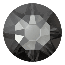 Cristal Swarovski 2088 CRYSTAL URBGREY Vente en Gros