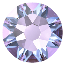 Cristal Swarovski 2088 CRYSTAL VL Vente en Gros
