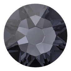 Cristal Swarovski 2088 GRAPHITE Vente en Gros