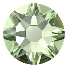 Cristal Swarovski 2088 RECREATED PERIDOT Vente en Gros