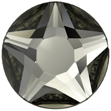 2100 Flat Back HOTFIX Swarovski®