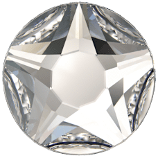 Cristal Swarovski 2100 CRYSTAL MOONLIGHT Vente en Gros