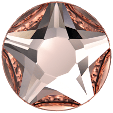 Strass Flatback Hotfix 2100 SILK Vente en Gros