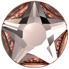 Cristal Swarovski 2100 SILK Vente en Gros
