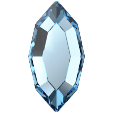 2200 Flat Back Swarovski®