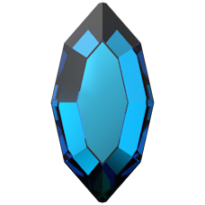 Strass Flatback Hotfix 2200 CRYSTAL BERMBL Vente en Gros
