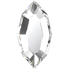 Cristal Swarovski 2200 CRYSTAL Vente en Gros