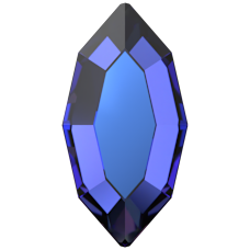 Cristal Swarovski 2200 CRYSTAL HELIO Vente en Gros