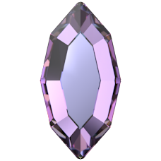Cristal Swarovski 2200 CRYSTAL VL Vente en Gros