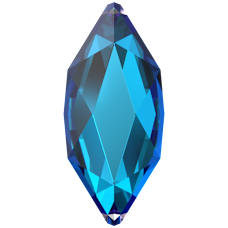Cristal Swarovski 2201 CRYSTAL BERMBL Vente en Gros