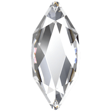 Cristal Swarovski 2201 CRYSTAL Vente en Gros