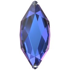 Cristal Swarovski 2201 CRYSTAL HELIO Vente en Gros