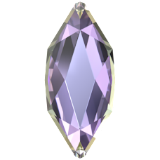 Cristal Swarovski 2201 CRYSTAL VL Vente en Gros