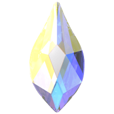 Cristal Swarovski 2205 CRYSTAL AB Vente en Gros