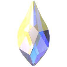 2205 Flat Back HOTFIX Swarovski®